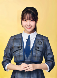 6d9c49c2f5755cac04c1.webp
