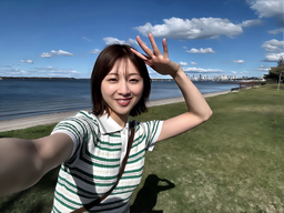 6db68f73de543be6399f.webp
