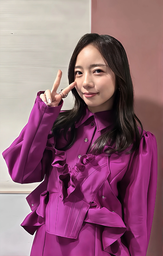 6dca8a706ca5b07ccdf2.webp