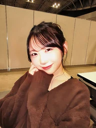 6df9f8a46188cb5e0c38.webp