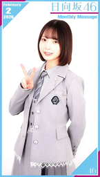 6e65681648e87cfee7ef.webp