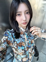 6e6bc1ed7686e4b9e094.webp