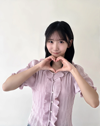 6ebb26b06027a5121cd3.webp