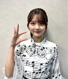 6f07c89d7970efd06eb9.webp