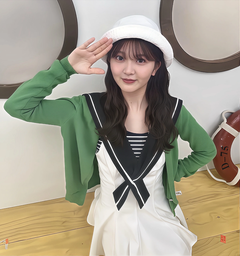 6f35049a52e01e887f3c.webp