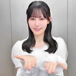 6ff15a111d28df076674.webp