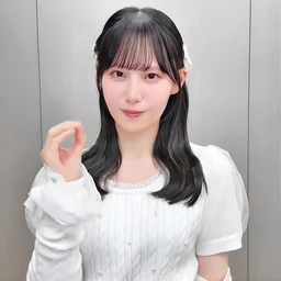 7005f2ebc1b90cfa3662.webp