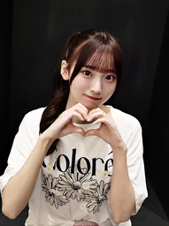 703dde02e88f6b2e029c.webp