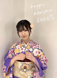 7050f54160e78c284e9e.webp