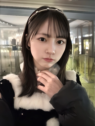 7069ff8ce0c0b2390ab6.webp