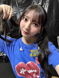 70c81ed3ad17c0bbaf52.webp