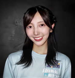 715c9187b23068d432ef.webp