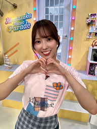 7167a2768d6bb4cfdeca.webp