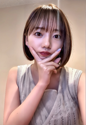 7170cec4d8b511935b32.webp