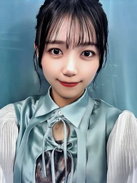 7189f4fe831729d88dee.webp