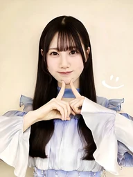 71bf0777b1a8121d6dab.webp