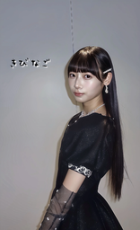 71e370a0dbc1920ba24f.webp