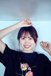 71f2a75e9e8157ee84ba.webp