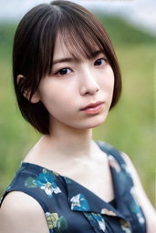 720870bd7d549f1ac05b.webp