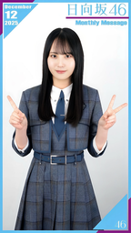 7226137a70bd344727d2.webp