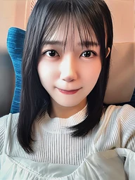 72e36f0397915a2ef173.webp