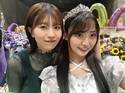 7347198a4ed7ee85ac60.webp