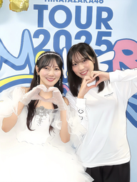 737e291a54d7db36874f.webp