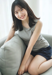 73bdbe5853cb50ccec62.webp