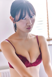73ff63974f2efc2c0827.webp