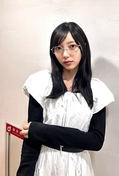 7423cb2cbe4e8d7ec7cf.webp