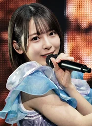 742e1af8020315ebcb12.webp