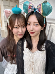 7549d79a52af32c075f0.webp