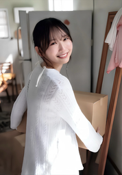 754a68527d9994069d15.webp
