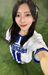 7646a64c8169da4b635a.webp