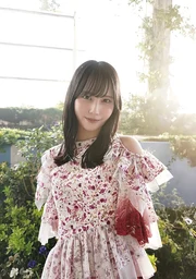 76b80051e4934e593e42.webp