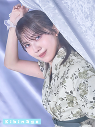 76f5fad378a874cef0c9.webp