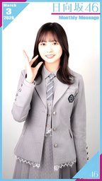 77a87a57b7f666bcfb09.webp