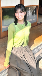 77ea51087918fef8bb08.webp