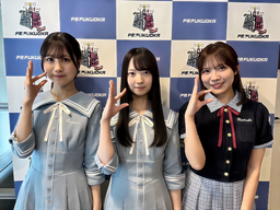 780f4e43881903612e4c.webp