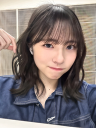 7813db255def41bd6bfc.webp