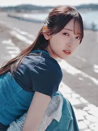 781b9b5d95d709818f7e.webp