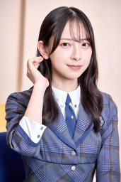 784d570abfade5047f0c.webp
