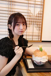 787ca885f15a39000a7d.webp
