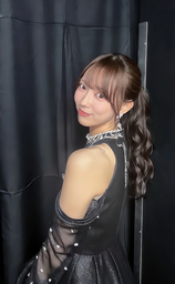 7914cd7268af744c0a5b.webp