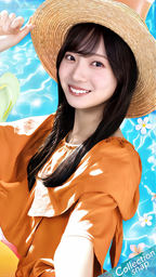 791cf70948f65471f943.webp