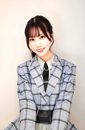 7933a70ec7b5332200ef.webp