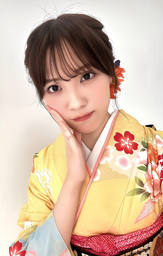 797997437a3a3771c269.webp