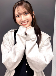799f28aab6fc2b5e7655.webp