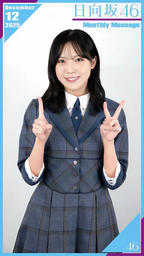 7aef912d3cecd34a3547.webp
