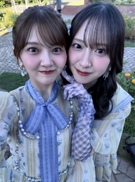 7b41a145560f2f867c93.webp